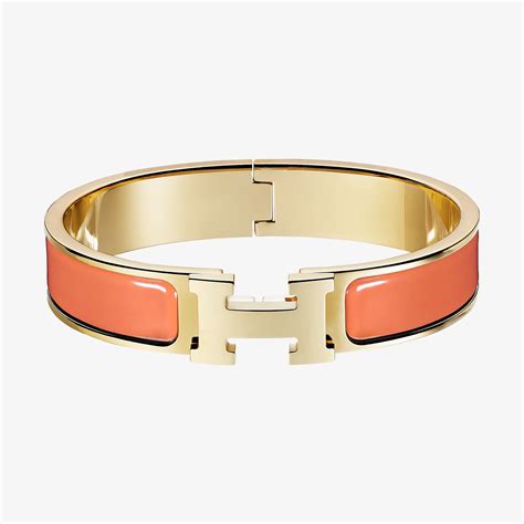 most popular hermes bracelet color|hermes h bracelets.